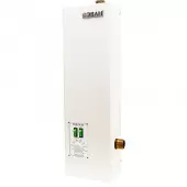 Электрокотел ЭВАН Next-21