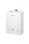 Газовый котел Rinnai BR-UE 30 Газовый котел Rinnai BR-UE 30