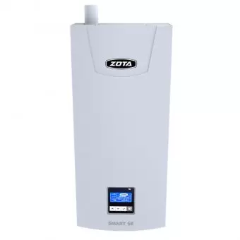 Котел электрический Zota Smart SE 6