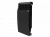 Биметаллический радиатор Royal Thermo BiLiner 87/500/Noir Sable, 1 секция