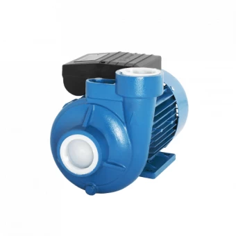 Насос поверхностный Aquario ADK-20