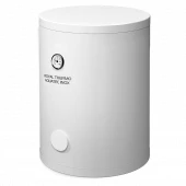 Бойлер косвенного нагрева Aquatec INOX 150