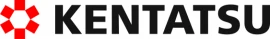 Kentatsu