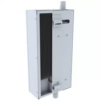 Котел электрический Zota Solid 4,5