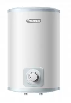 Накопительный водонагреватель Thermex IC 10 U
