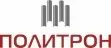 Политрон Политрон
