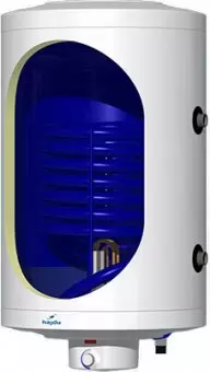 Бойлер косвенного нагрева Aquastic AQ IND FC 150 (1.1/2")