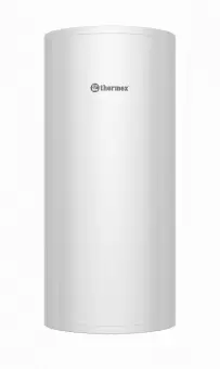 Накопительный водонагреватель Thermex Fusion 100 V