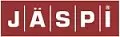 Jaspi