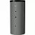Теплонакопитель Hajdu AQ PT 500 C2