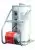 Дизельный котел Kiturami KSO-100R