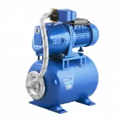 Станция насосная Aquario AUTO AJC-125C