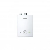 Газовый котел Rinnai BR-R42 (367 RMF) Газовый котел Rinnai BR-R42 (367 RMF)