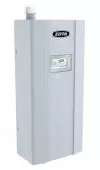 Электрокотел Zota Smart 7,5
