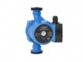 Циркуляционный насос Zota RING 32/70S 180