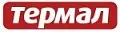 Термал