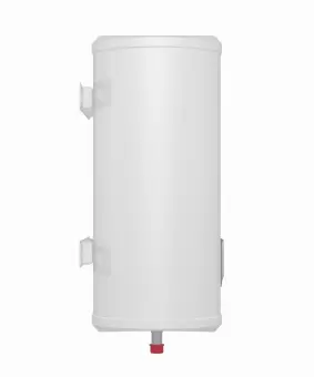 Накопительный водонагреватель Thermex Bravo 30