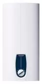 Водонагреватель проточный Stiebel Eltron DHB-E 13 Sli