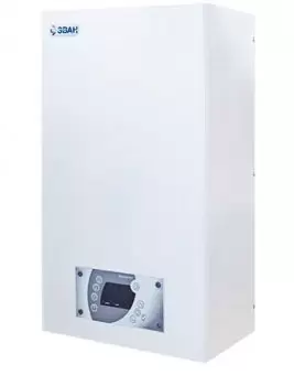 Котел электрический Warmos RX-15