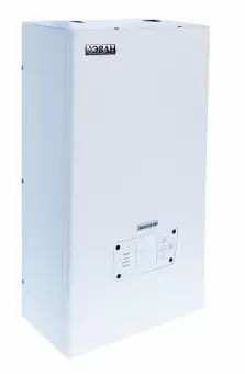 Котел электрический Warmos Novator-4 (220/380В)