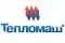 Тепломаш