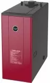 Дизельный котел Kiturami Turbo Hi-Fin 30