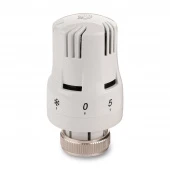 Термостатическая головка жидкостная Aqualink