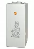 Дизельный котел Kiturami STSO-25R