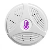 Датчик температуры комнатный МЛ-774 (NTC)