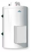 Бойлер косвенного нагрева Aquastic AQ IND SC 200 (1.1/2")