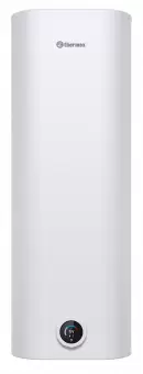 Накопительный водонагреватель Thermex MS 100 V