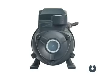 Поверхностный вихревой насос Unipump QB 60