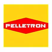 Pelletron