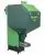 Пеллетный котел Pelletron Vector 50 II