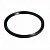 Уплотнитель резиновый OD200 мм
