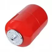 Расширительный бак Aquario 12л