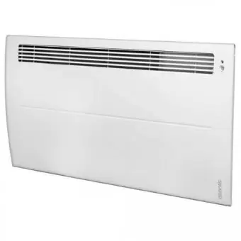 Электрический конвектор Atlantic ALTIS Ecoboost 2 2000W