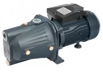 Поверхностный насос Unipump JET 80 L