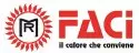 Faci Faci