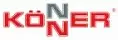 Konner