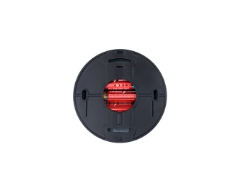 Термостат MyHeat (серебристый)