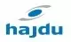 Hajdu Hajdu