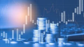 Цены на сайте могут отличаться от реальных