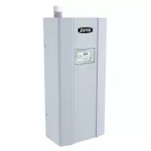 Электрокотел Zota Smart 36
