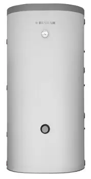 Теплоаккумулятор Nibe BU-1000.8