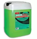 Теплоноситель Aquatrust -30, 20 кг