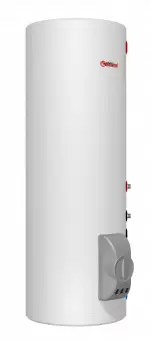 Комбинированный бойлер Thermex IRP 280 V (combi)