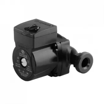 Циркуляционный насос Aquario AC 256-180