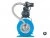 Насосная станция Unipump Auto QB 60