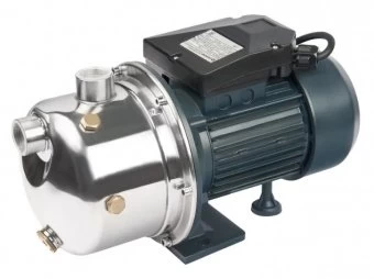 Поверхностный насос Unipump JS 100